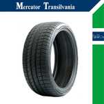 Anvelopa NOUA Vara  255/45R21 Kustone Safy M06 105W