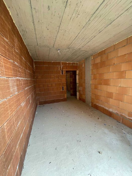 Продава се Тристаен апартамент в Пловдив, Кючук Париж - 101 кв.м за 1518 €/кв.м - Снимка #6