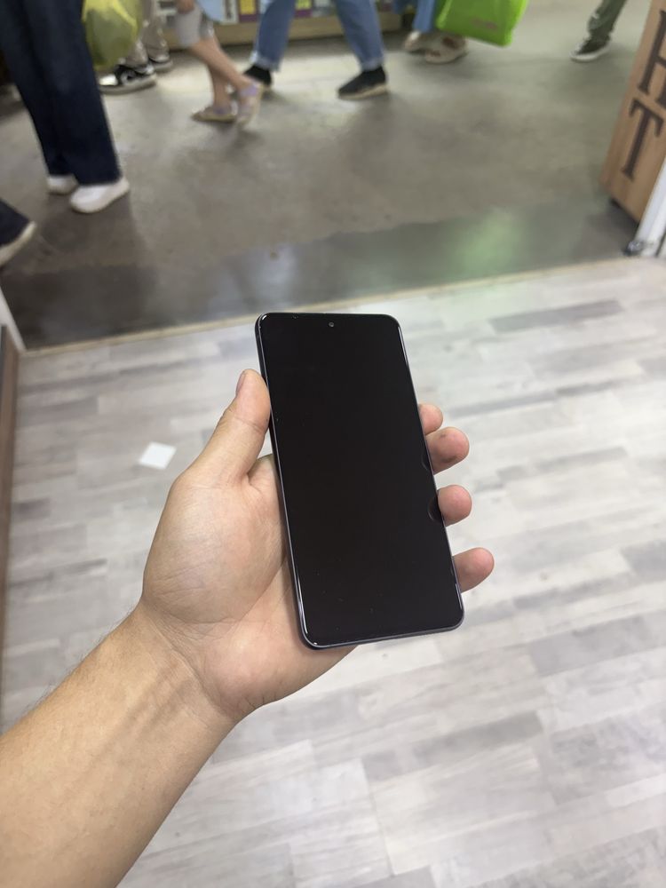 Samsung s21 Fe 128/6