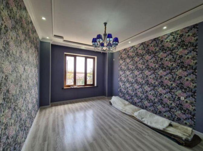 Ремонт квартира под ключ офес коттеж