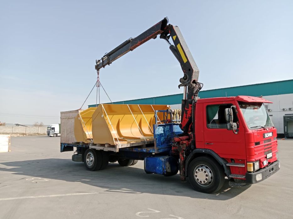 Манипулятор город межгород