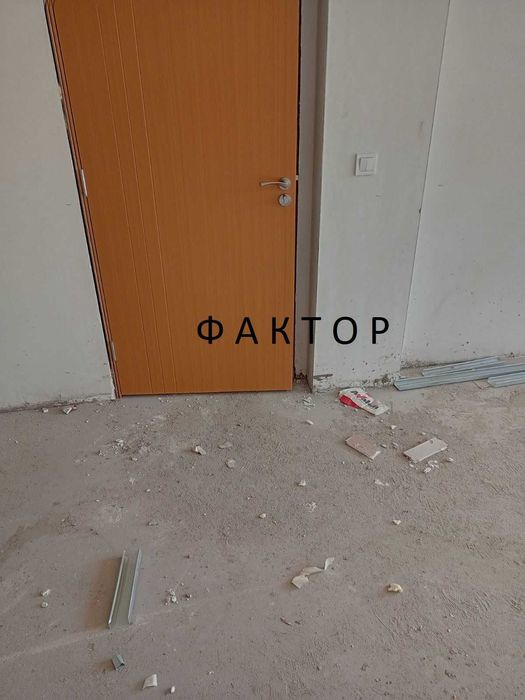 Продава се Тристаен апартамент в Пловдив, Кършияка - 115 кв.м за 1190 €/кв.м - Снимка #7