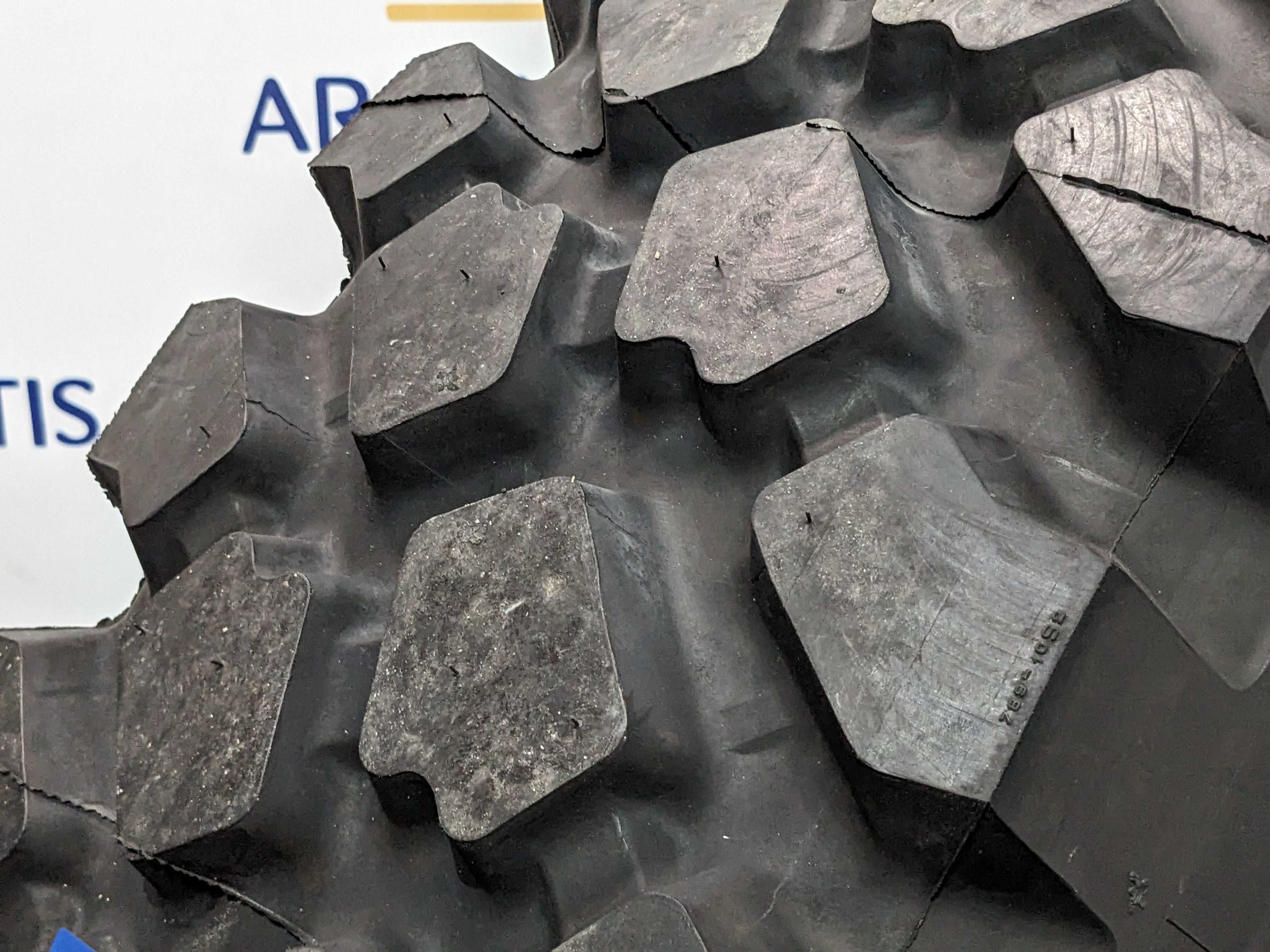 Anvelopa 14.00/R20 Michelin (cod B100462I)