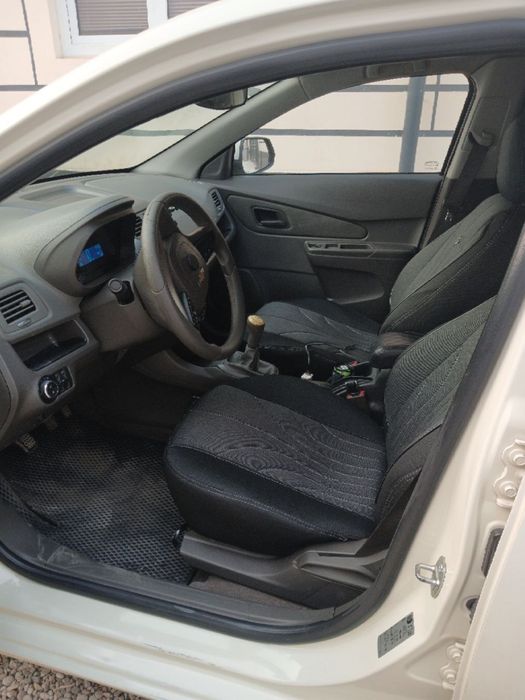 Аренда выкуп кобилт механика 2013 й метан газ холати зор