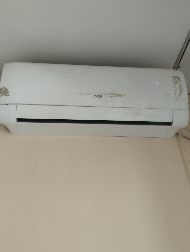 Продам Артель -12 почти новый