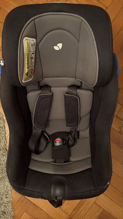 Scaun auto copii Joie