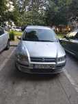 Fiat Stilo Multiwagon 1.9 multijet