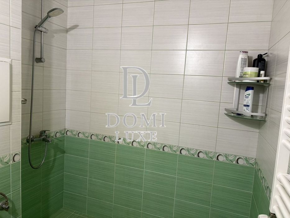 Продава се Многостаен апартамент в София, Овча купел 1 - 117 кв.м за 2992 €/кв.м - Снимка #11