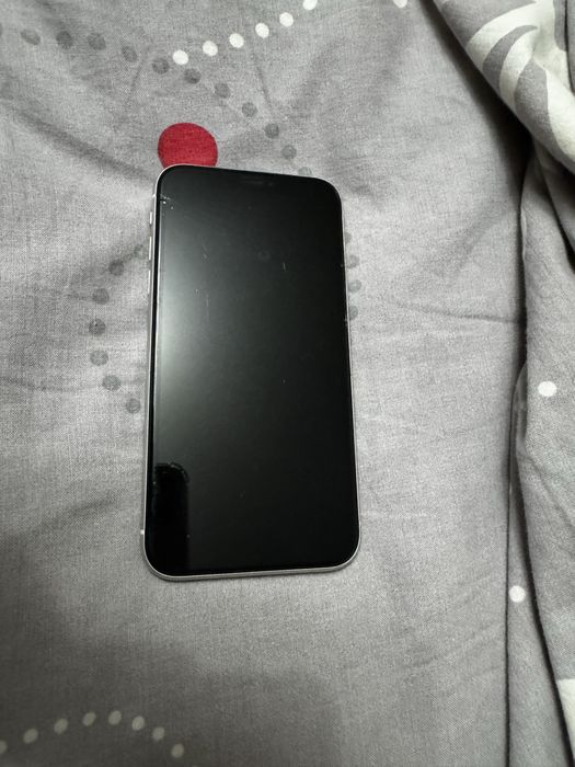 Iphone 11 64г бу