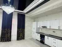 Dream House Xonsaroу площадь 85м2 8-роддом кирпич лучшая цена успей;