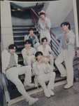 BTS фоткий продам