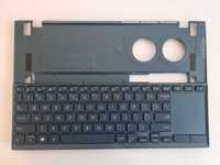 TopCase+Tastatura Laptop ASUS ZenBook UX482E