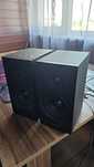 Vand boxe Edifier R1080BT