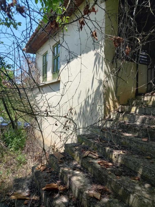 Продава се Къща в с. Градини, Област Добрич - 130 кв.м за 51 €/кв.м - Снимка #8