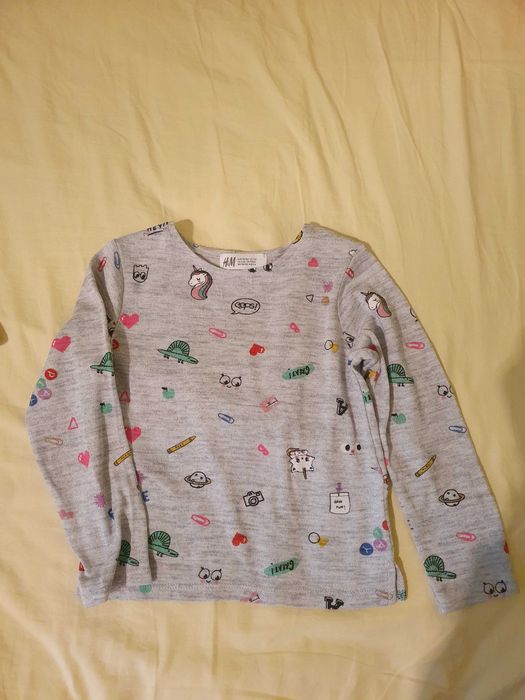 Официални рокли и дрехи за момиче/момче размер 92-98