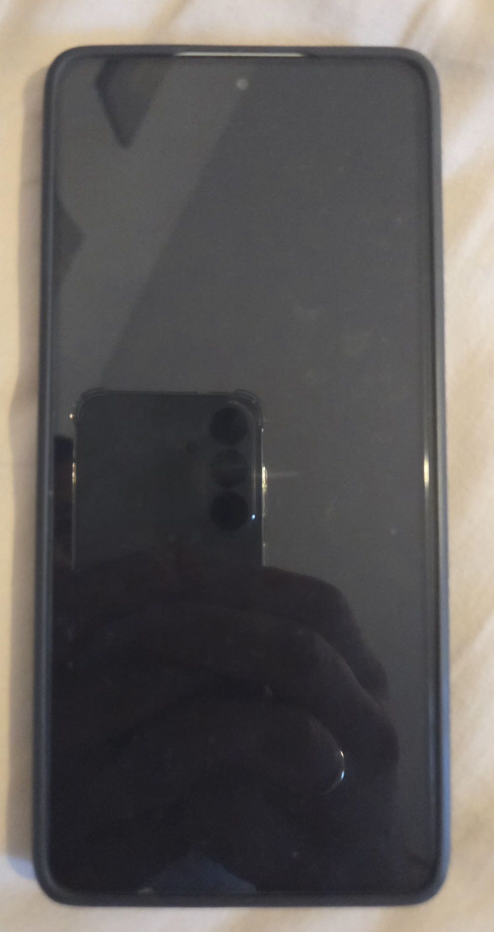 Xiaomi 14T 256GB 12GB RAM
