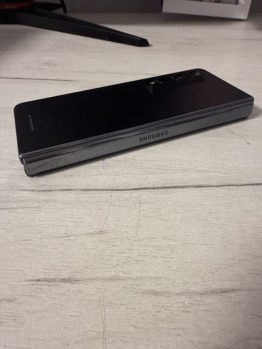 Samsung Z Fold 4 256Gb Display-ul pliabil Defect
