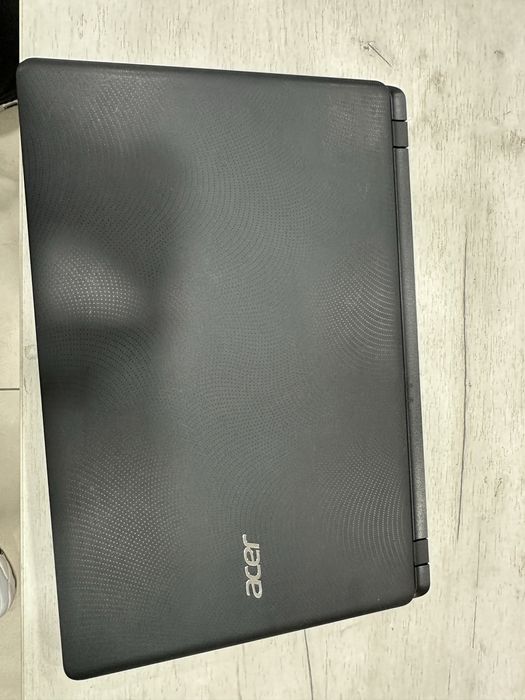 Нутбок i3 холати яахши