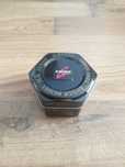 Часовник Casio G-shock GA-2100-1A1