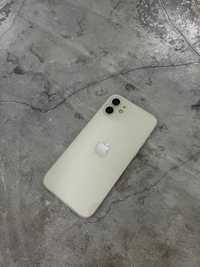 Apple iPhone 12 (Актобе 414) лот 371169