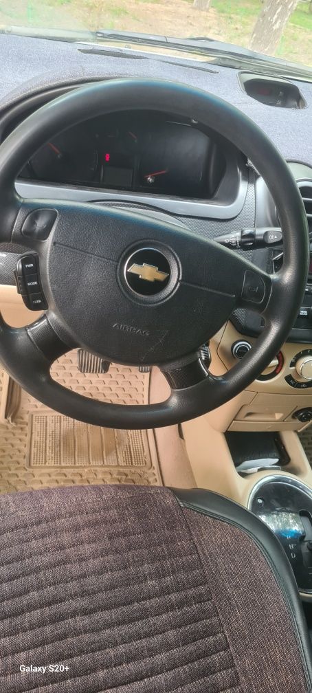 Аренда Насия савдо Нексия 3 Автомат 2017 год