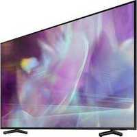 Телевизор Samsung 50Q60A, 50" (125 см)