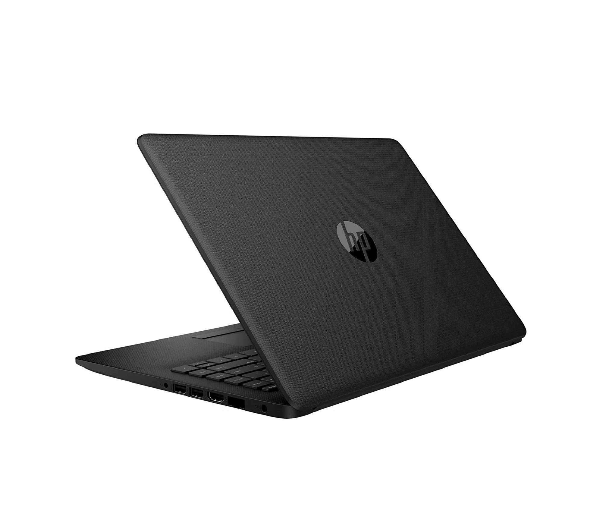 Б/У Ноутбук HP 255 G8 /Athlon 3050U/8GB/256GB/Radeon Graphics/15.6 FHD