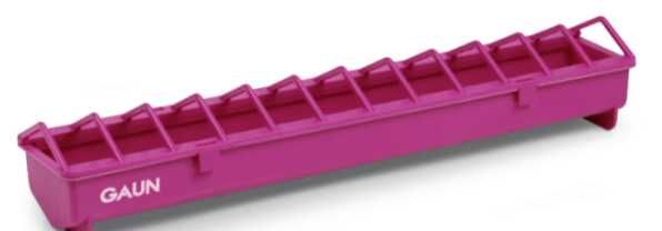 Hranitoare pasari , rate , bibilic i, porumbei , gaini , pui