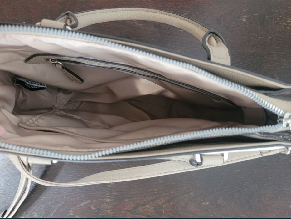 Geanta de umar Nine West, noua, fara eticheta