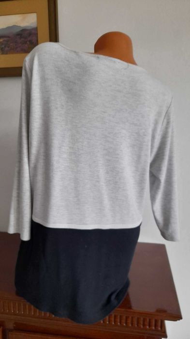 Bluze /tricou de dama  tip sport