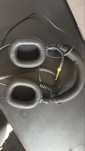 Casti audio bluetooth Audio-Tehnica ATH-M50x