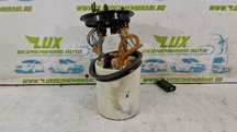 Pompa motorina combustibil rezervor CXX CYW CXM 5q0919050ad Seat Leon