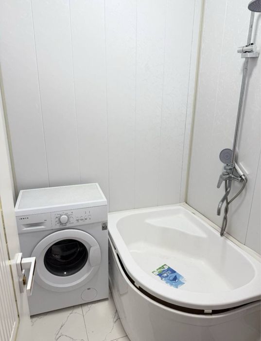 Metro Mirzo Ulugbek 1 xona