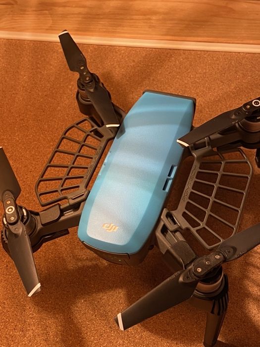 Accesorii inaltare protectie elicii degete joystick skin-uri colorate