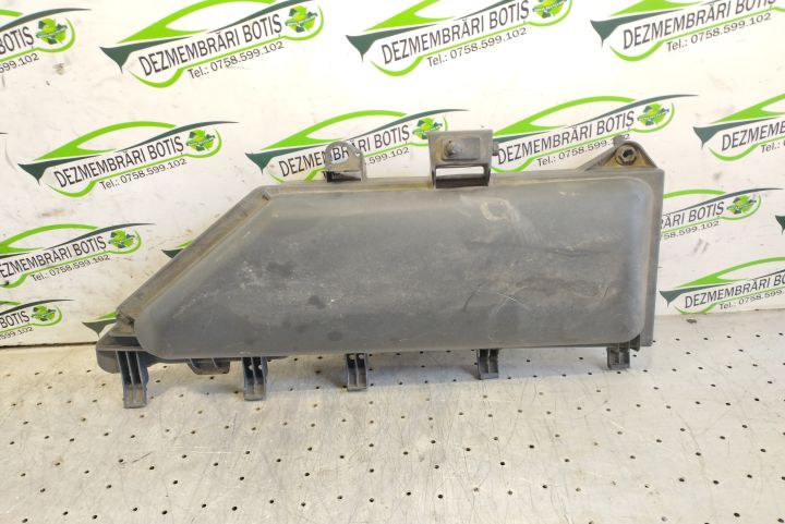 Capac filtru aer 6950936 BMW Seria 5 E60/E61