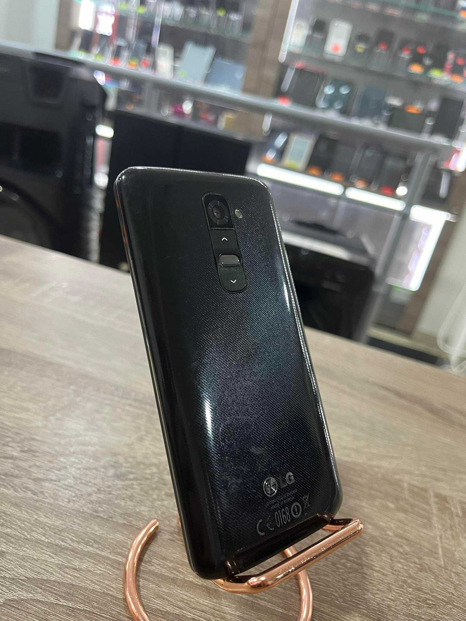 Продавам Телефон LG G2 D802 32GB