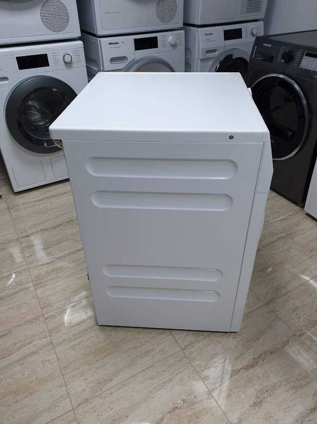 Miele T1 Classic Active ECO - Сушилня с Термопомпа Миеле 12м Гаранция