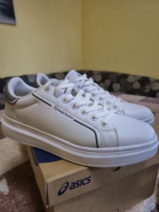 Мъжки обувки Sergio Tacchini 45