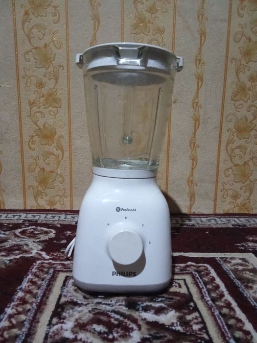 Продается блендер