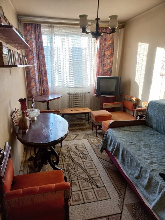 Apartament cu 4 camere,87,7mp,,Etaj 2, B-dul Bucuresti