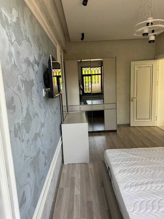 RENT | АРЕНДА квартира в Улица Нукус