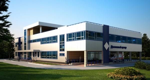 Алмазар сити Земля 20 соток