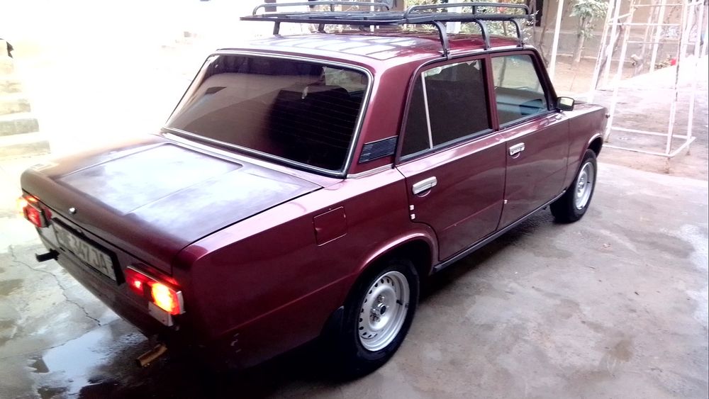 Olx da sotaman olx eng yaxshi sayt