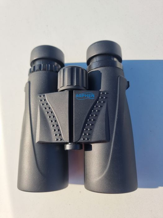 Binoclu 8x42 impecabil