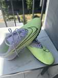 Nike Phantom 44.5 NOI( au fost doar incaltati)