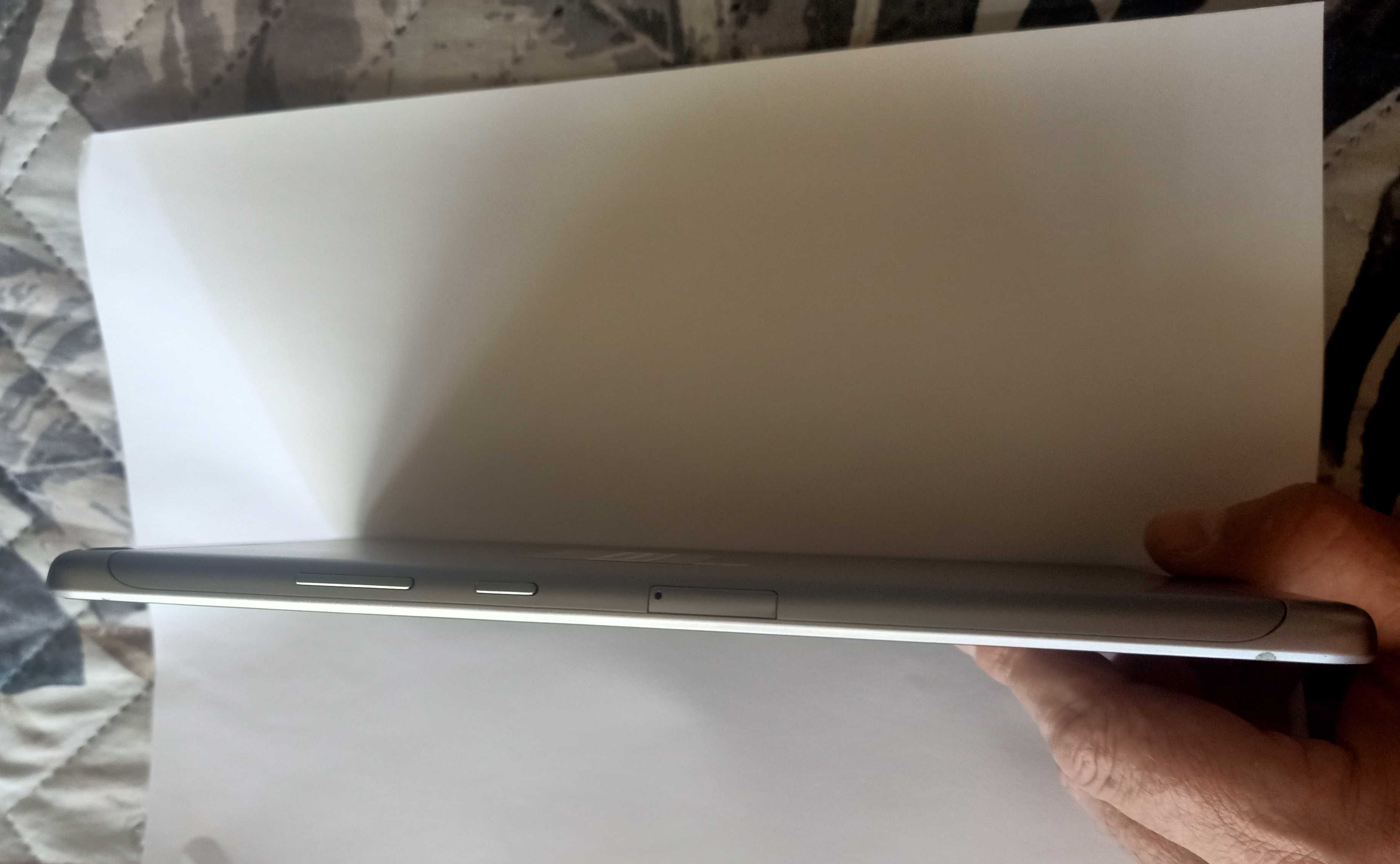 Таблет HUAWEI MediaPad T3, 8 inch