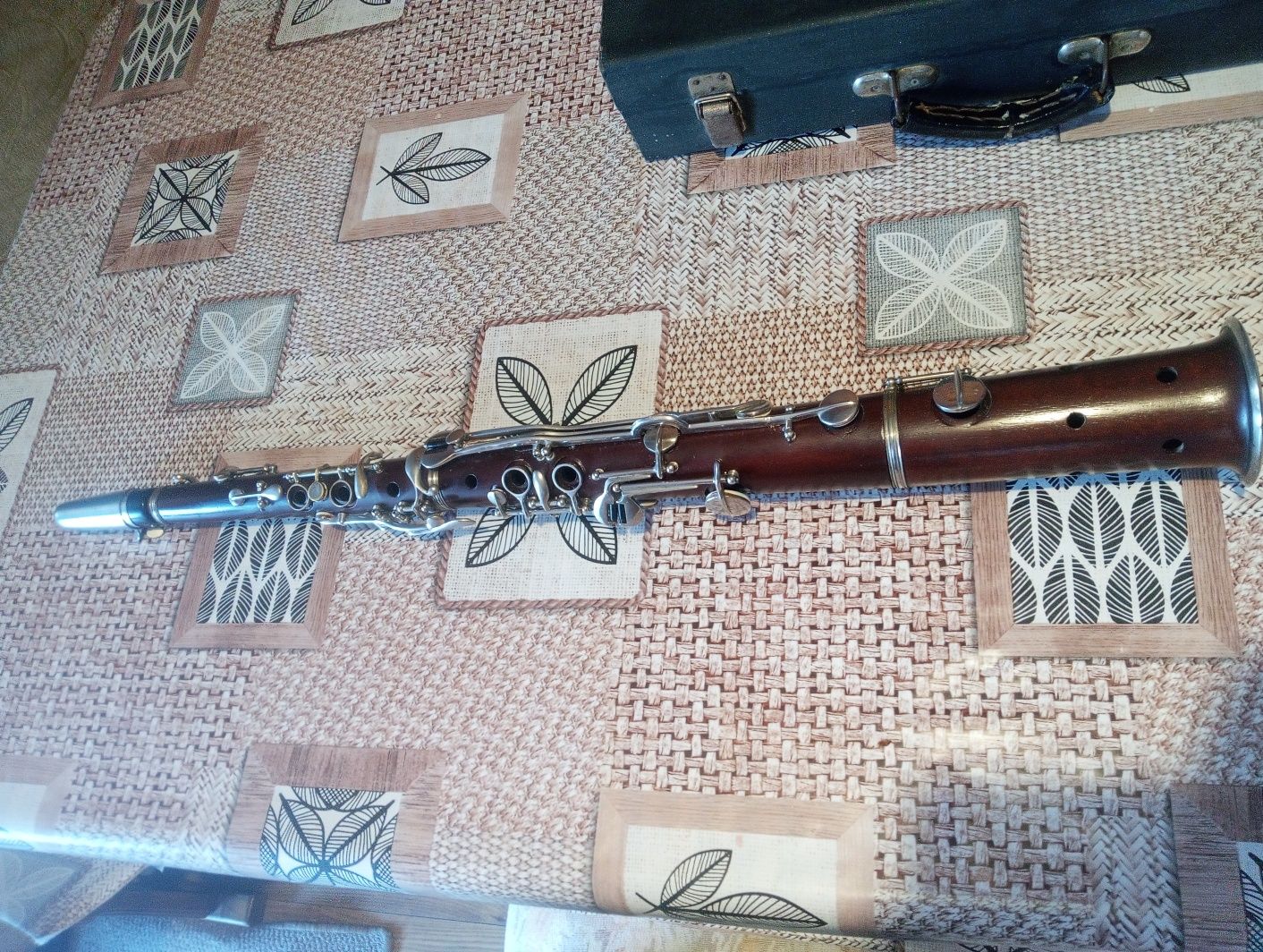 Taragot de vânzare