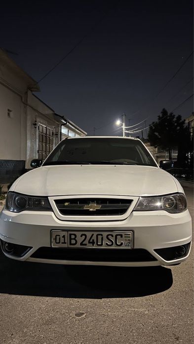 sotiladi nexisa ideal sastayana naxtga