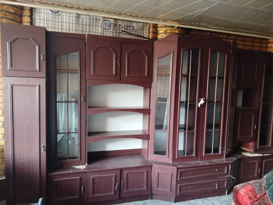 Stena mebel holati alo