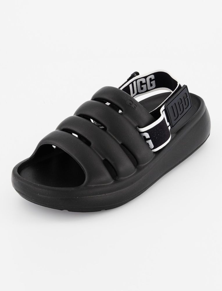 Ugg дамски сандали